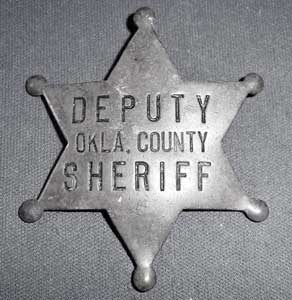 Oklahoma-deputy Font